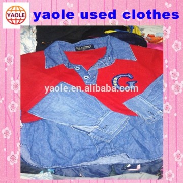 used clothing and shoes,used clothing australia, used clothing bales