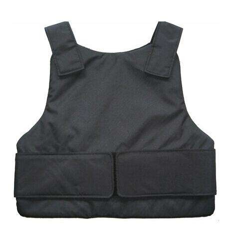 Aramid Bullet Proof Vest Aramid Bullet Proof Vest