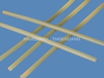 hot melt glue sticks adhesive, hot melt adhesive glue, hot melt double sided adhesive tape