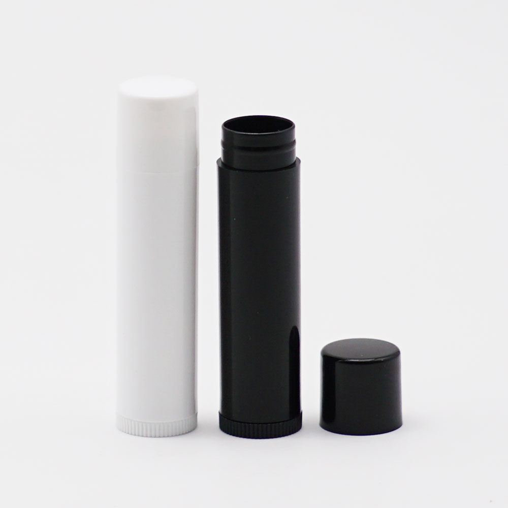 5g Lip Balm Tube 5g Lip Balm Tube