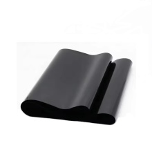 Transfer Belt for Ricoh Aficio & MP Series Printers