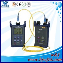 Optical Power Meter NOYES OPM4-3D