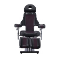 Electric Tattoo Chair Whit 1 Motor