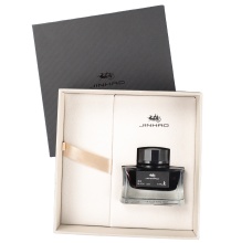 Jinhao Pen Box - Premium Pen Gift Sets Storage Solution