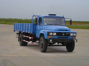 used dodge chevy cargo van truck for sale