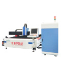 stainless steel sheet cutting machines