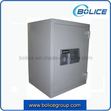 Electronic Burglar and Fire Resistant Home/Office Safe