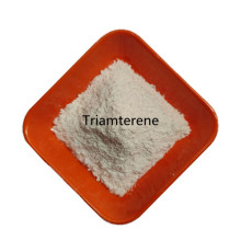 Factory Supply Pure Triamterene Powder Price For Sale