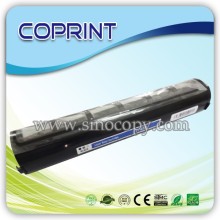 Compatible Toner Cartridge for KX-FA 83E KX-FA 83X KX-FA83X