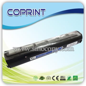 Compatible Toner Cartridge for KX-FA 83E KX-FA 83X KX-FA83X