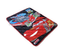 High quality Kids Printed Comforter,printed down comforter