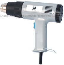 Single -Handle Heat Guns