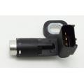 Crankshaft Position Sensor for CHRYSLER 4686352