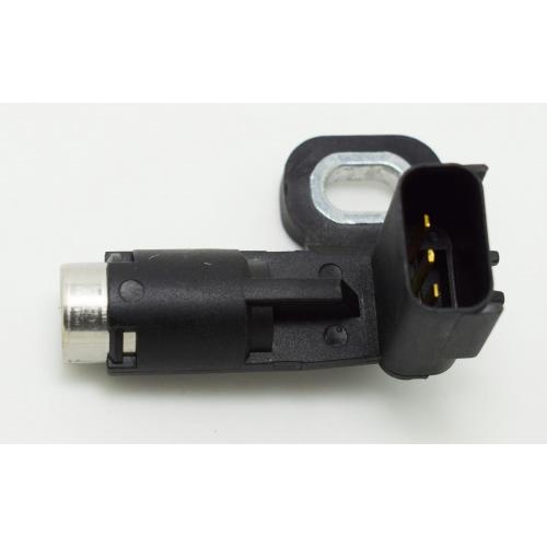 Sensor de posición del cigüeñal para CHRYSLER 4686352