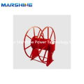 Auto Retractable Renwind Hose Reel