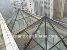 Exterior Roof Insulation Coating/Supplier/Manufacturer