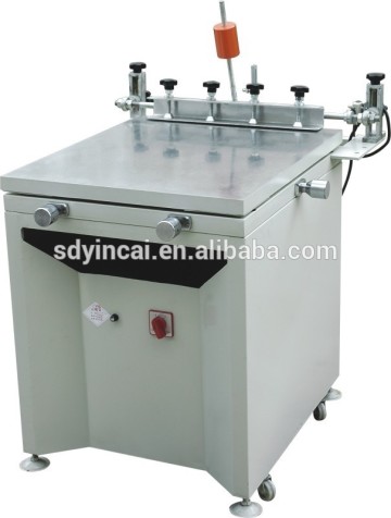 Price Of Screen Printing Machine china supplier