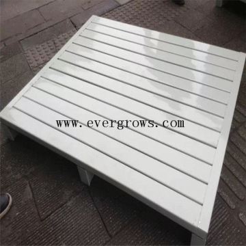supplier of special steel pallets