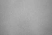 GREY LIME Sintered stone