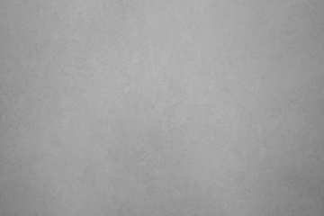 GREY LIME Sintered stone