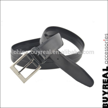 high quality fashion design chastity belt