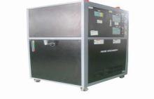 Cooling Water Temperature Control Unit Machine 13690kcal/h