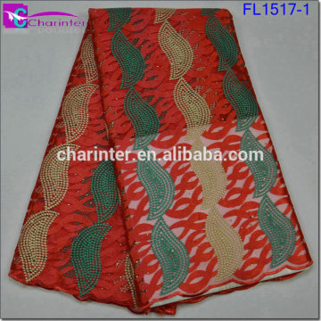 african lace fabric charinter french lace tulle lace african lace fabric