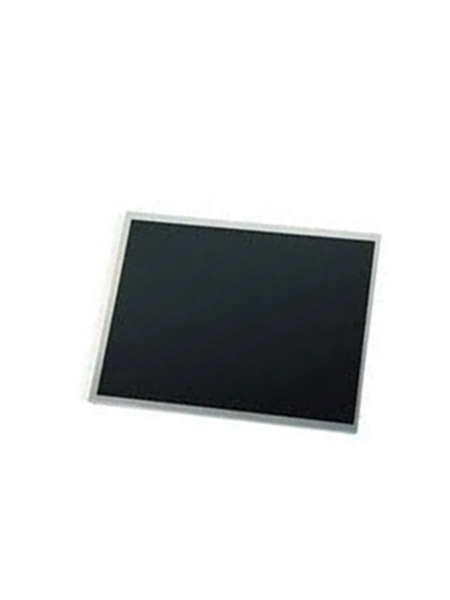 AA121XP13 Mitsubishi 12,1 inch TFT-LCD