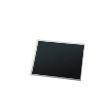 AA121XP13 Mitsubishi 12,1 inch TFT-LCD