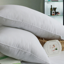 Wholesale cheap 100% polyester pillow inserts