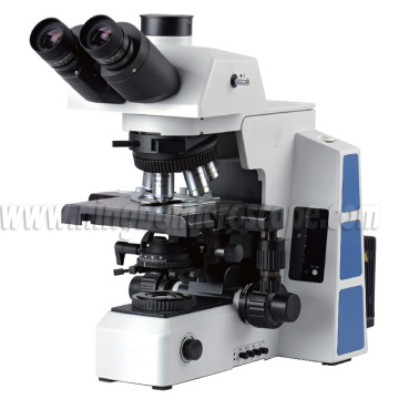 40X to 1000X Trinocular Biological Research Microscope BX43: Advanced Scientific Imaging Tool