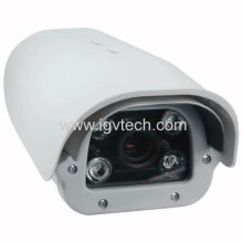 Igreenview Professional Anpr Camera (for High Way)?
