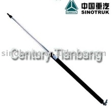 sinotruk howo Spring