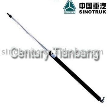 sinotruk howo Spring