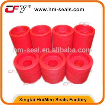 PU Suspension Bushing