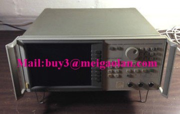 Agilent E8362B PNA Network Analyzer