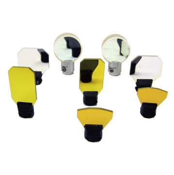 Galvo Scanning Mirror: Technology, Applications, and Advancements in Laser Beam Control