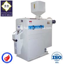 CFN30A Low heat-rise rice mill machine