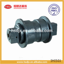 excavator parts IHI track roller for sale