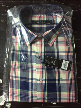 Top qaulity shirts for men in spring