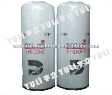 Cummins Diesel Engine Fleet guard Lube Filter LF9009/3401544