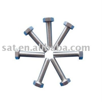 top cam lock fasteners manufacturers bolts