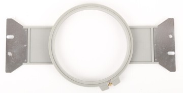 R 18cm Embroidery Hoops/Frames For ZSK