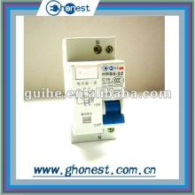 HRB6-32. Residual current devices