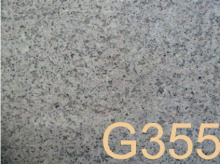 Granite Stone