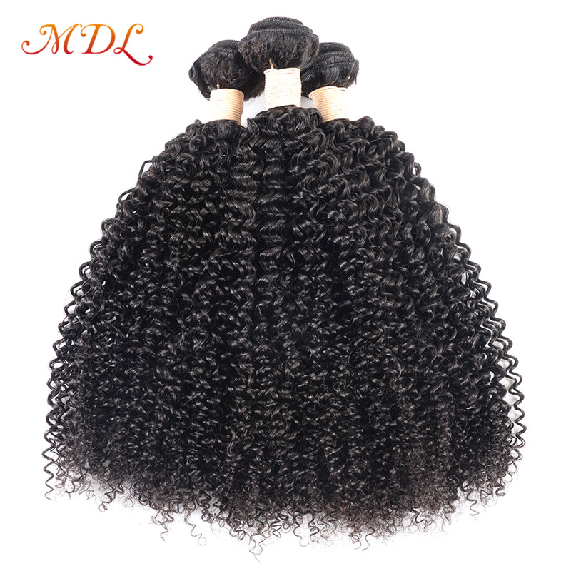 Cheap vendor remy brazilian human weave bundles, Wholesale raw virgin kinky curly hair extension bundles