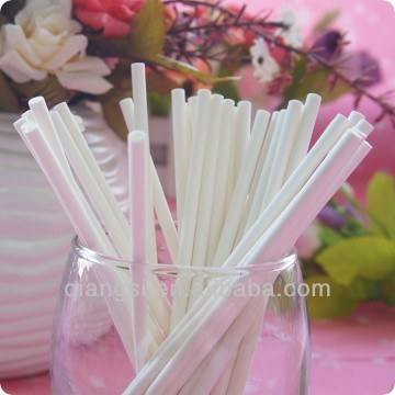 Cotton Swab Stick, Paper Sticks