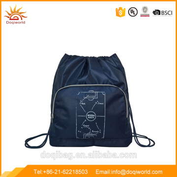 hiking sportS backpack outdoor hiking