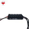 Hobbywing 100A Xrotor Pro HV ESC Elektronischer Geschwindigkeitsregler