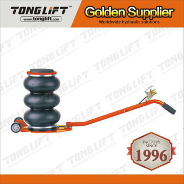 Hot sale top quality proper price air hydraulic jacks